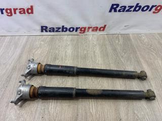 Фото запчасти амортизатор задний Mercedes-Benz B-Class 2012 контрактная запчасть Запчасть амортизатор задний Mercedes-Benz B-Class 2012