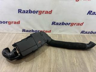 Фото запчасти корпус воздушного фильтра Mercedes-Benz E-Class 2006 контрактная запчасть Запчасть корпус воздушного фильтра Mercedes-Benz E-Class 2006