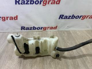 Запчасть бачок омывателя BMW 5-series 2001