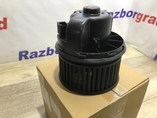 Фото запчасти моторчик печки Ford Focus 2/Galaxy 2/Kuga 1/Mondeo 4/S-Max новая запчасть Запчасть моторчик печки Ford Focus 2/Galaxy 2/Kuga 1/Mondeo 4/S-Max