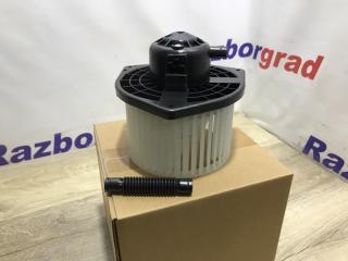 Запчасть моторчик печки Mitsubishi Lancer 10/Outlander Xl/ASX
