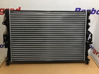 Запчасть радиатор охлаждения Ford/Volvo C-Max/Galaxy/S-Max/Mondeo 4/Focus/S60/S80/XC60/XC70