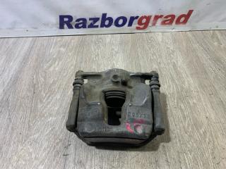 Фото запчасти суппорт передний левый Mercedes-Benz B-Class 2012 контрактная запчасть Запчасть суппорт передний левый Mercedes-Benz B-Class 2012