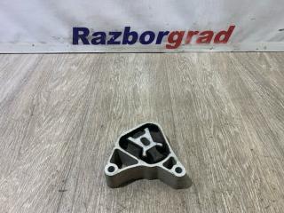 Подушка двигателя Mercedes-Benz B-Class 2012