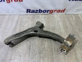 Рычаг подвески передний правый Mercedes-Benz B-Class 2012