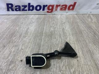 Датчик дорожного просвета Mercedes-Benz B-Class 2012