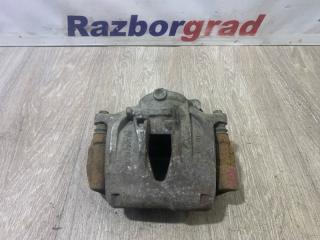 Фото запчасти суппорт передний правый Mercedes-Benz E-Class 2004 контрактная запчасть Запчасть суппорт передний правый Mercedes-Benz E-Class 2004