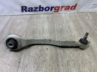 Рычаг подвески передний правый Mercedes-Benz E-Class 2004