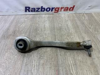 Рычаг подвески передний левый Mercedes-Benz E-Class 2004