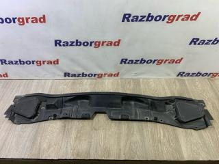 Фото запчасти жабо Mercedes-Benz B-Class 2012 контрактная запчасть Запчасть жабо Mercedes-Benz B-Class 2012