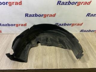 Фото запчасти локер задний правый Mercedes-Benz B-Class 2012 контрактная запчасть Запчасть локер задний правый Mercedes-Benz B-Class 2012