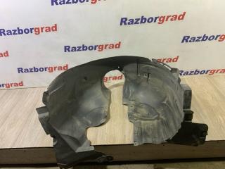 Фото запчасти локер передний правый Mercedes-Benz B-Class 2012 контрактная запчасть Запчасть локер передний правый Mercedes-Benz B-Class 2012