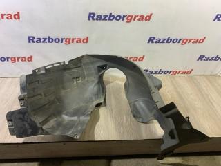 Фото запчасти локер передний левый Mercedes-Benz B-Class 2012 контрактная запчасть Запчасть локер передний левый Mercedes-Benz B-Class 2012