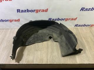 Фото запчасти локер задний левый Mercedes-Benz B-Class 2012 контрактная запчасть Запчасть локер задний левый Mercedes-Benz B-Class 2012