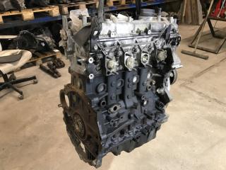 Двигатель Kia Ceed 2013