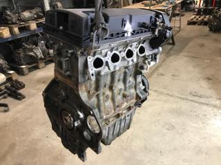 Двигатель Chevrolet Cruze 2011