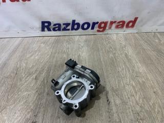 Фото запчасти заслонка дроссельная Mercedes-Benz B-Class 2012 контрактная запчасть Запчасть заслонка дроссельная Mercedes-Benz B-Class 2012