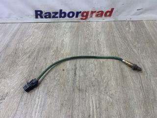 Фото запчасти лямбда зонд Mercedes-Benz B-Class 2012 контрактная запчасть Запчасть лямбда зонд Mercedes-Benz B-Class 2012