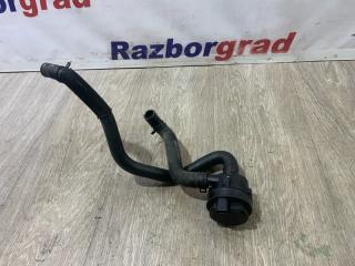 Фото запчасти дополнительная водяная помпа Mercedes-Benz B-Class 2012 контрактная запчасть Запчасть дополнительная водяная помпа Mercedes-Benz B-Class 2012