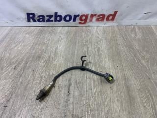 Фото запчасти лямбда зонд Mercedes-Benz B-Class 2012 контрактная запчасть Запчасть лямбда зонд Mercedes-Benz B-Class 2012