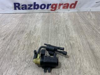 Фото запчасти клапан управления турбиной Mercedes-Benz B-Class 2012 контрактная запчасть Запчасть клапан управления турбиной Mercedes-Benz B-Class 2012