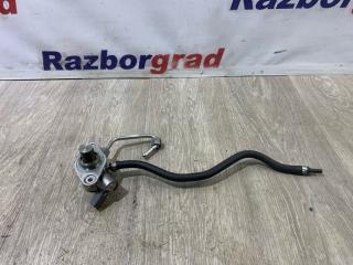 Фото запчасти насос топливный Mercedes-Benz B-Class 2012 контрактная запчасть Запчасть насос топливный Mercedes-Benz B-Class 2012