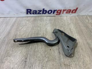 Фото запчасти петля капота левая Mercedes-Benz B-Class 2012 контрактная запчасть Запчасть петля капота левая Mercedes-Benz B-Class 2012