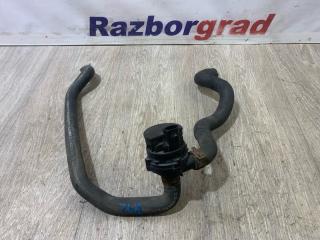 Фото запчасти насос (помпа) электрический Mercedes-Benz E-Class 2004 контрактная запчасть Запчасть насос (помпа) электрический Mercedes-Benz E-Class 2004