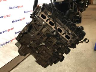 Запчасть двигатель Suzuki Grand Vitara 2008