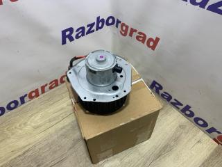 Запчасть моторчик печки Daewoo Nexia