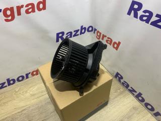 Фото запчасти моторчик печки Skoda/Volkswagen/Audi Octavia/Golf/Passat/A3/Q3 новая запчасть Запчасть моторчик печки Skoda/Volkswagen/Audi Octavia/Golf/Passat/A3/Q3