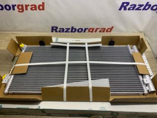 Фото запчасти радиатор кондиционера Subaru Forester/Impreza 08> новая запчасть Запчасть радиатор кондиционера Subaru Forester/Impreza 08>