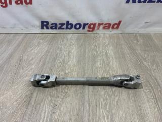 Запчасть карданчик рулевой BMW 1-Series 2013