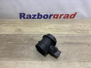 Запчасть датчик расхода воздуха Volkswagen Transporter 2004