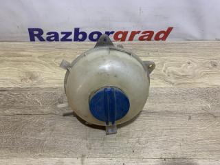 Запчасть бачок расширительный Volkswagen Transporter 2004