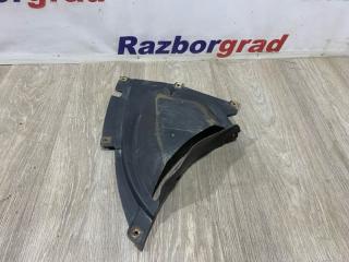 Запчасть пыльник бампера передний правый BMW 1-Series 2013