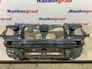 Передняя панель Ceed 2009 ED 1.6 G4FC