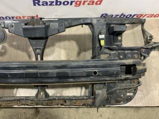 Передняя панель Ceed 2009 ED 1.6 G4FC