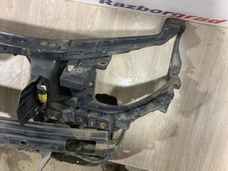 Передняя панель Ceed 2009 ED 1.6 G4FC