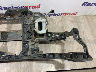 Передняя панель Ceed 2009 ED 1.6 G4FC