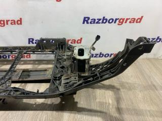 Передняя панель Ceed 2009 ED 1.6 G4FC