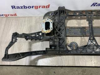 Передняя панель Ceed 2009 ED 1.6 G4FC