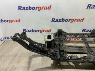 Передняя панель Ceed 2009 ED 1.6 G4FC