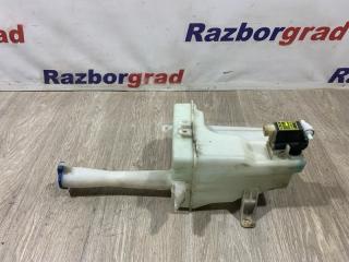 Бачок омывателя Kia Ceed 2009 ED 1.6 G4FC 986101H000 контрактная