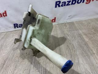 Бачок омывателя Ceed 2009 ED 1.6 G4FC