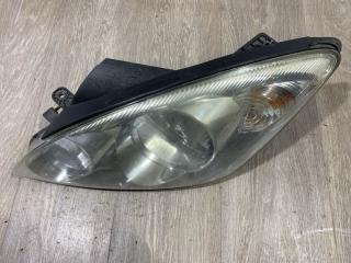 Фара левая Ceed 2009 ED 1.6 G4FC