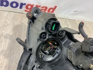 Фара левая Ceed 2009 ED 1.6 G4FC