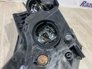 Фара левая Ceed 2009 ED 1.6 G4FC