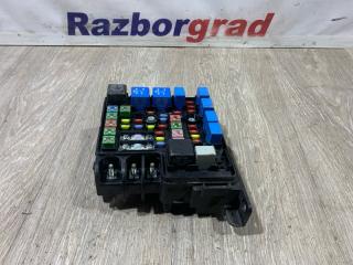 Запчасть блок предохранителей Kia Ceed 2009