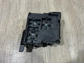 Блок предохранителей Ceed 2009 ED 1.6 G4FC